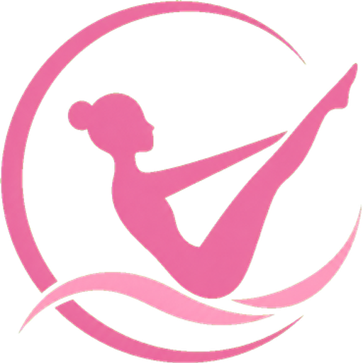 銀座 Pilates Studio LUMI